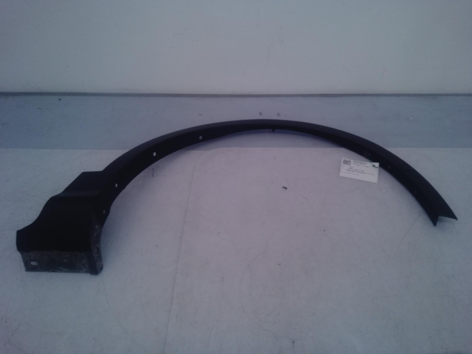 Wheel_Arch_Flare