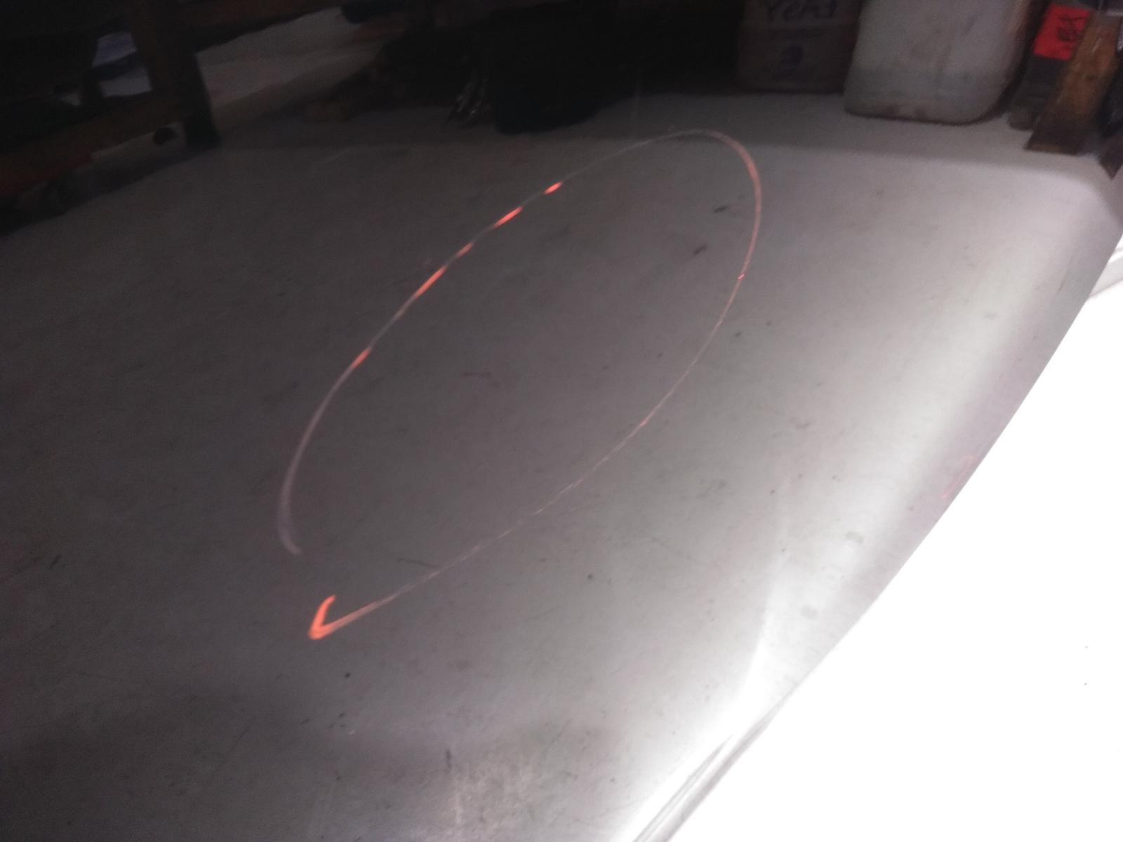 Left_Rear_Door_Sliding