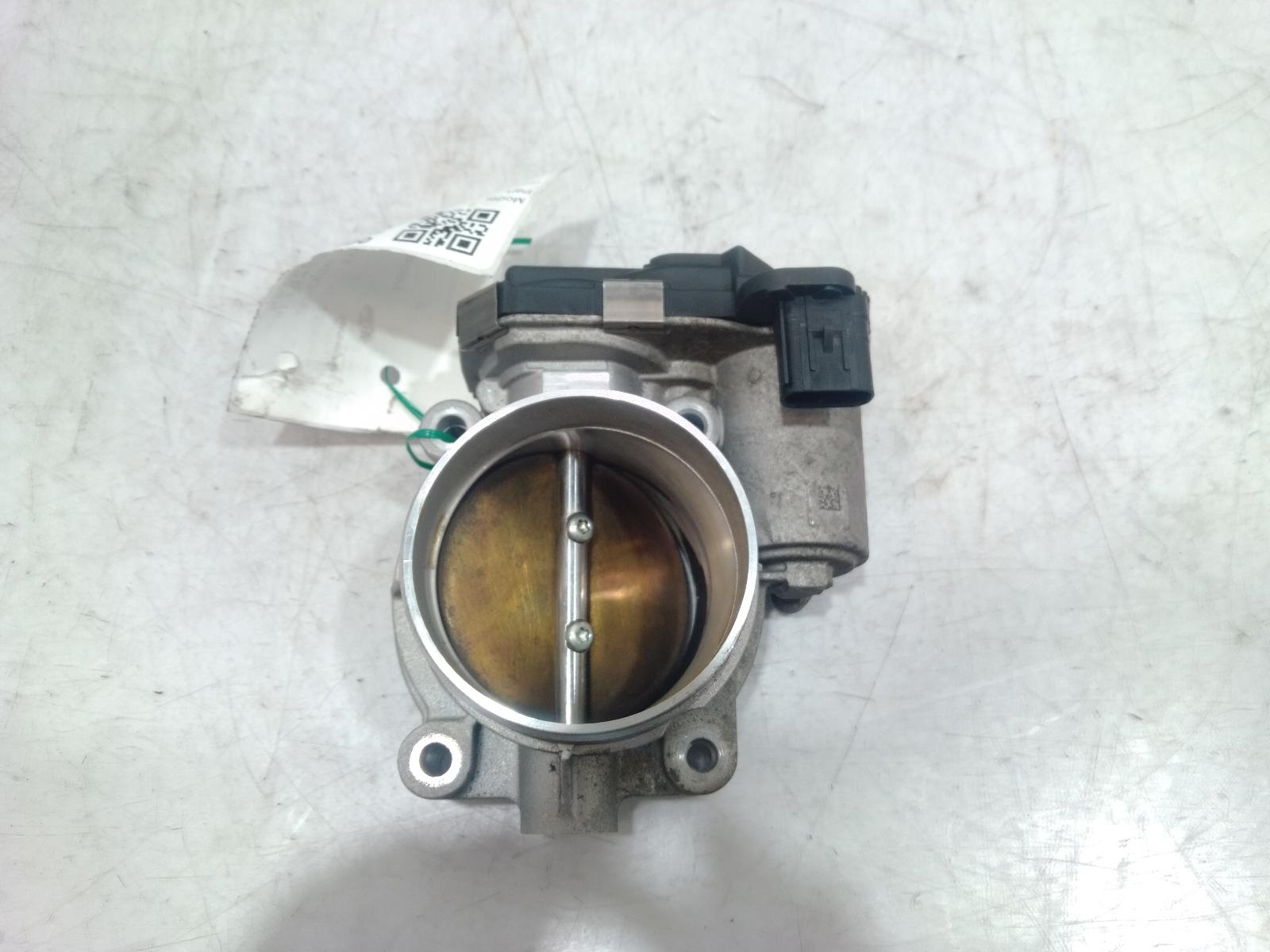 Throttle_Body