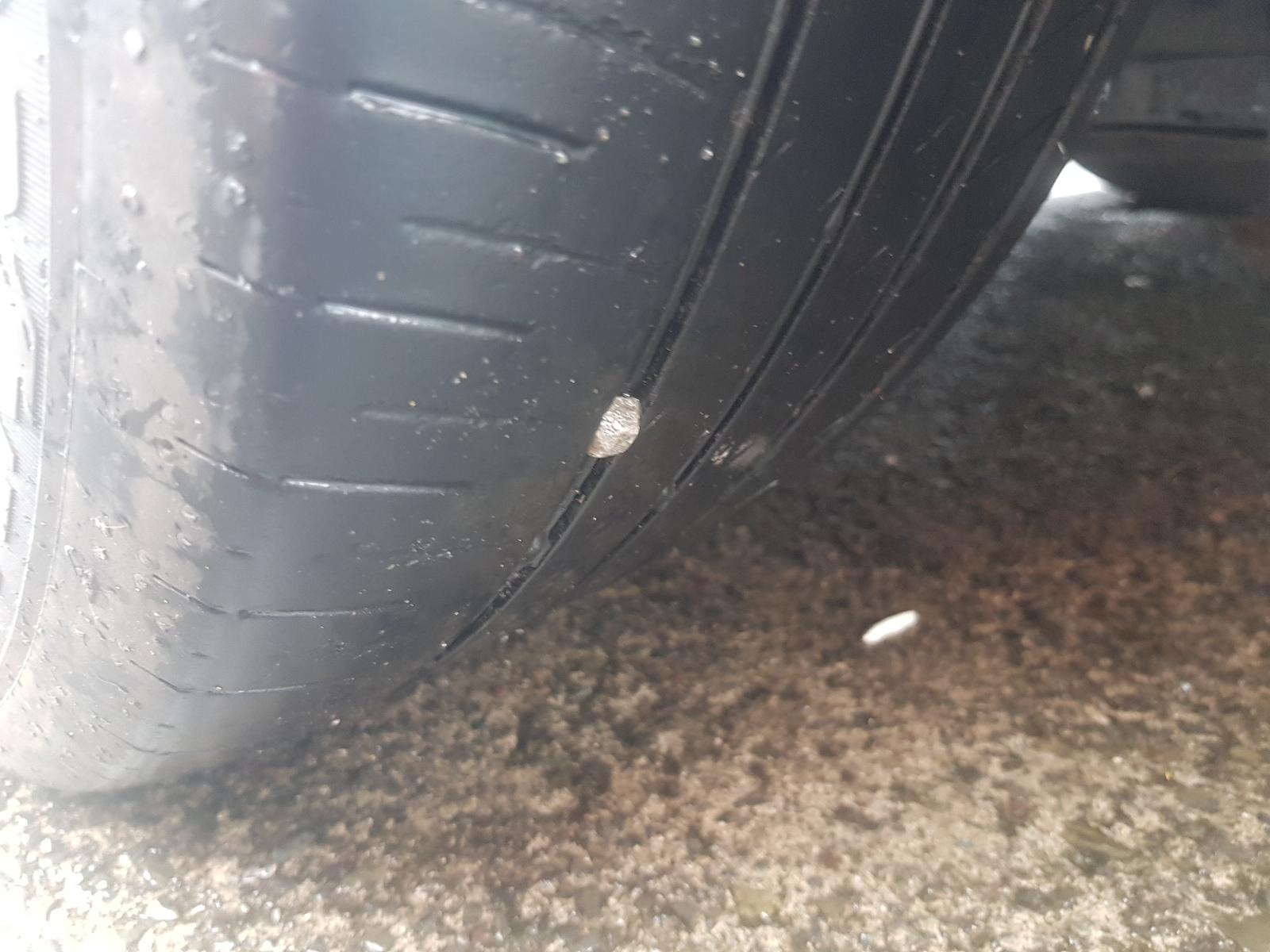 Ford Mondeo - MD 2014-2017