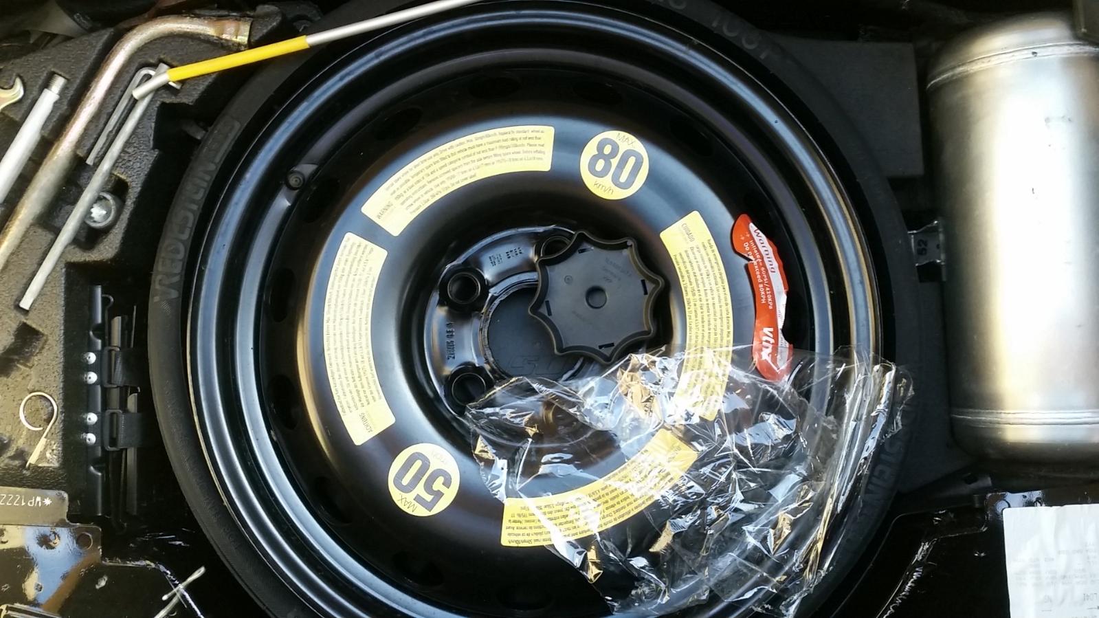 Porsche Cayenne - Cayenne 2003-2006