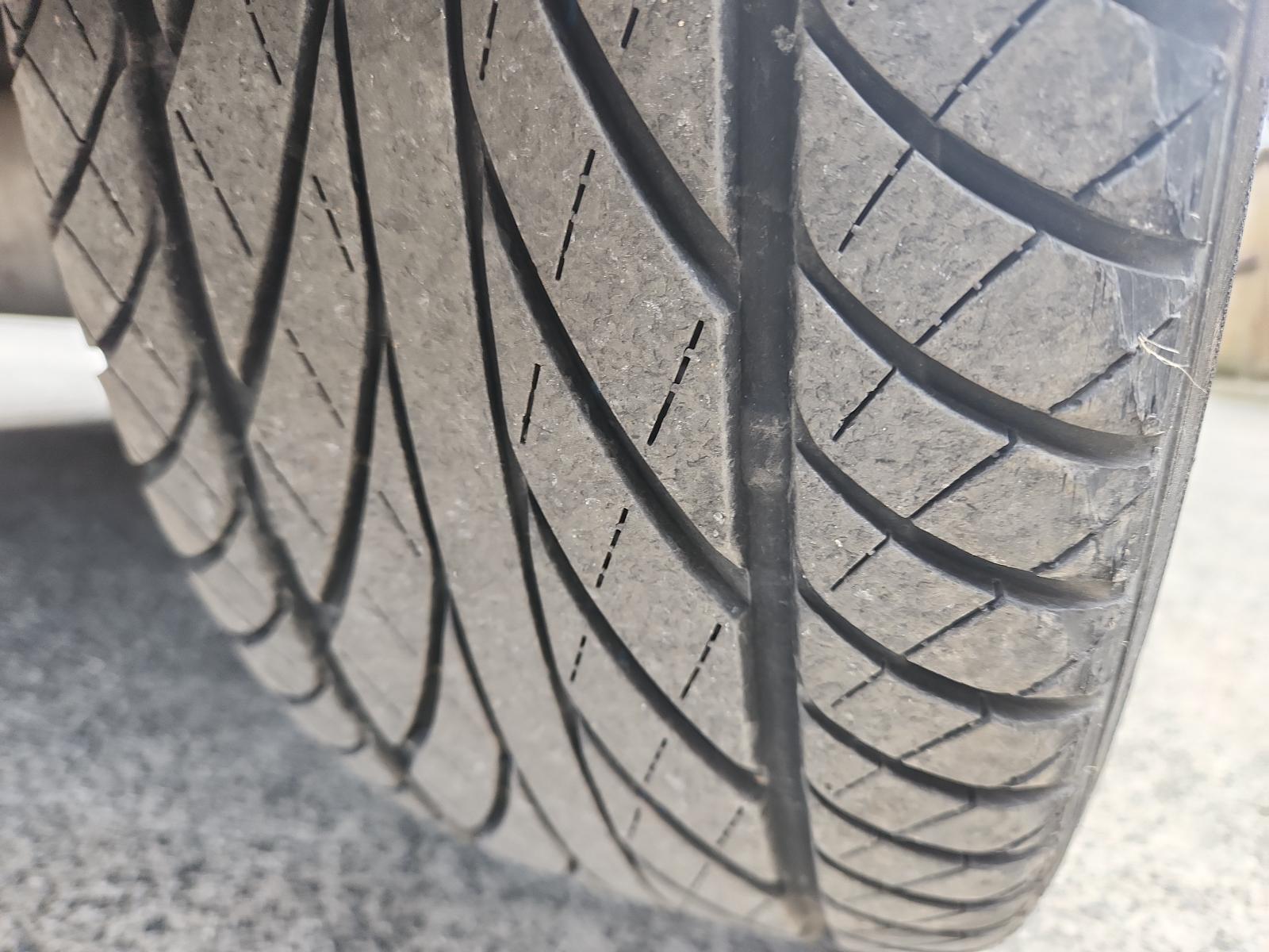 Holden Cruze - 2009-Present