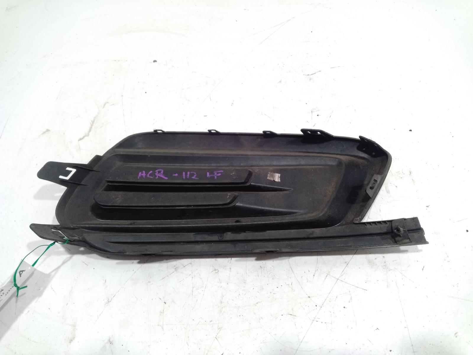 Left_Indicator_Fog_Side