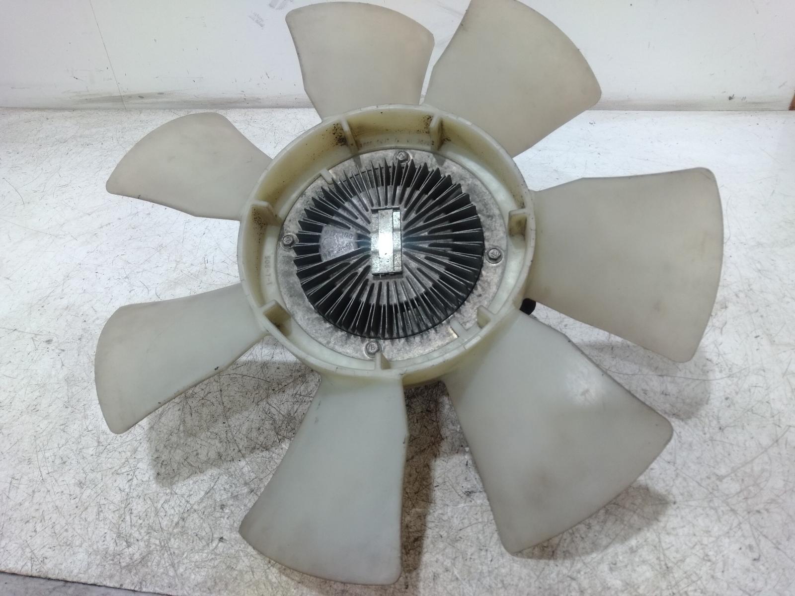 Fan