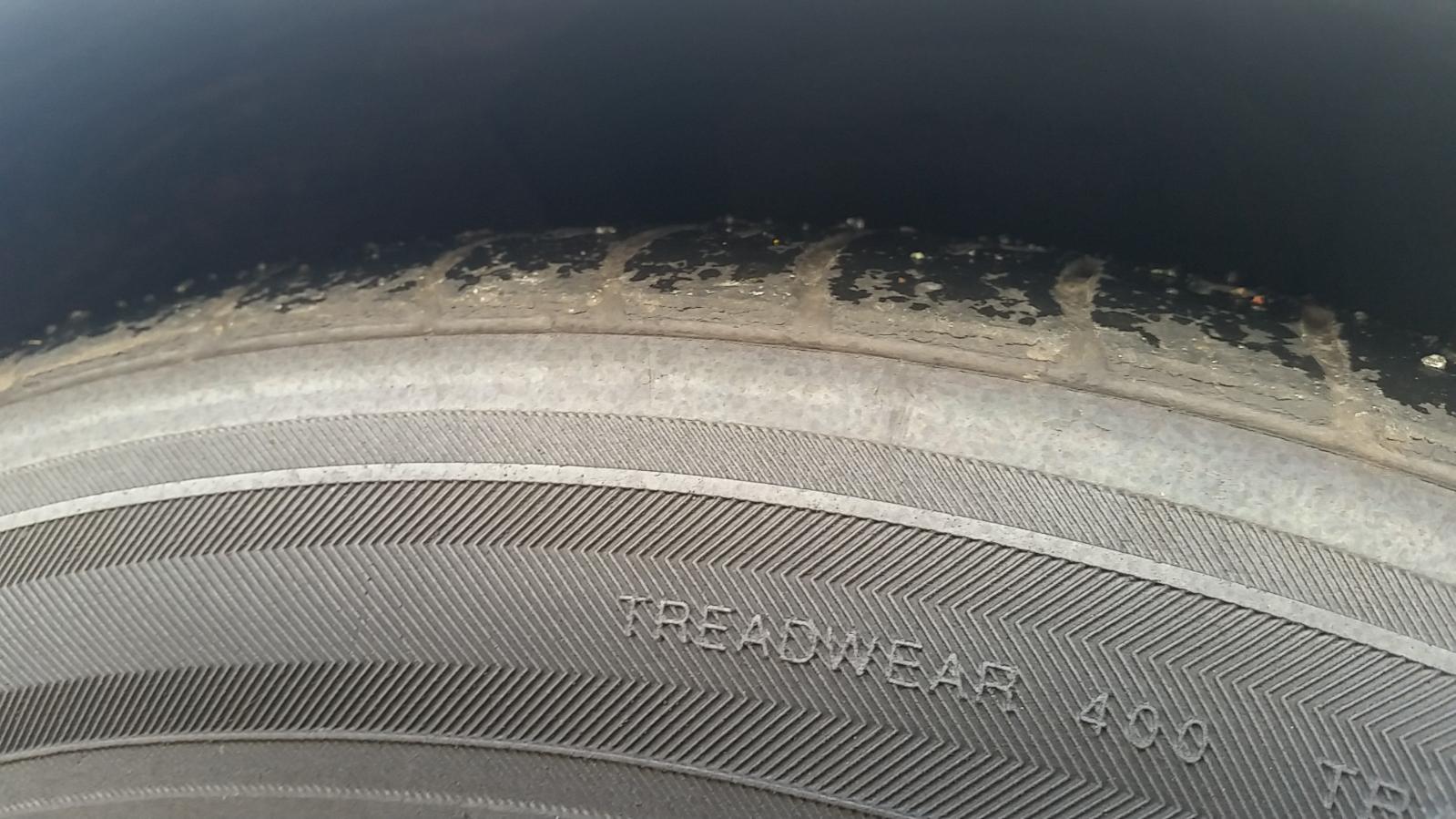 Holden Cruze - 2009-Present