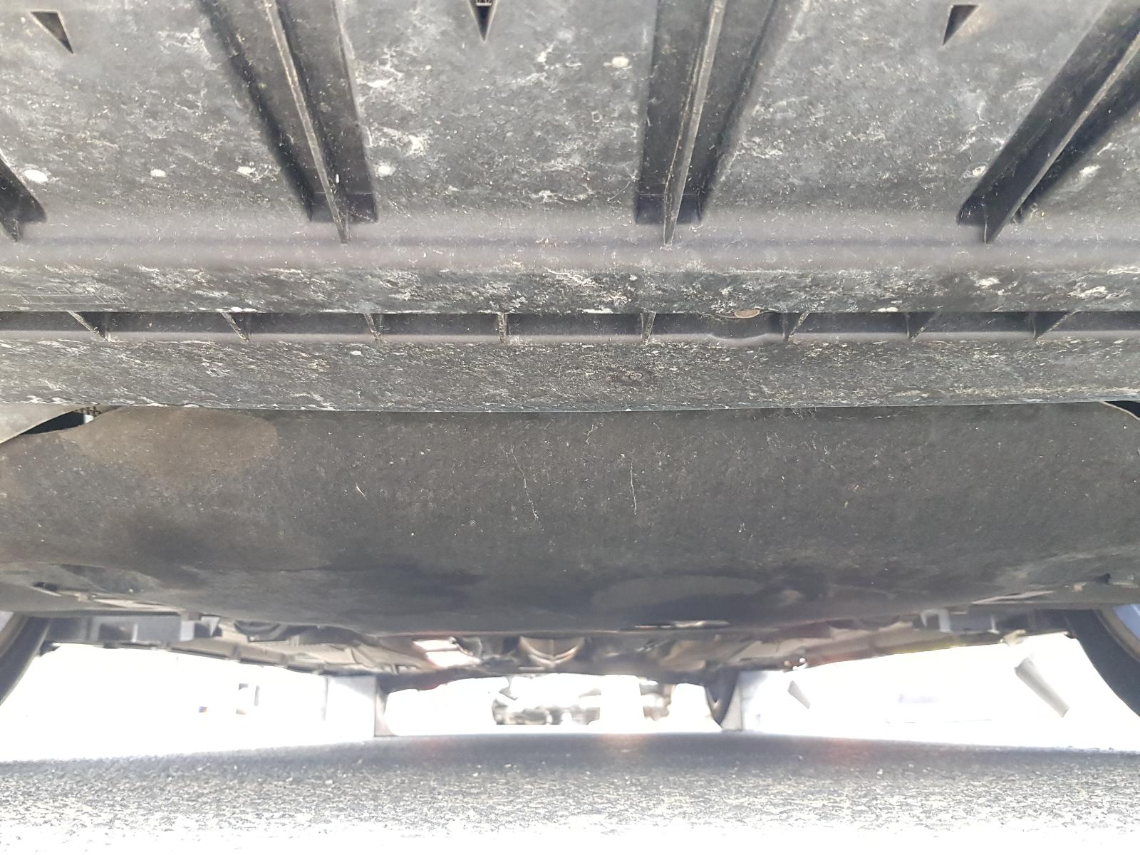 Ford Mondeo - MC 2011-2014