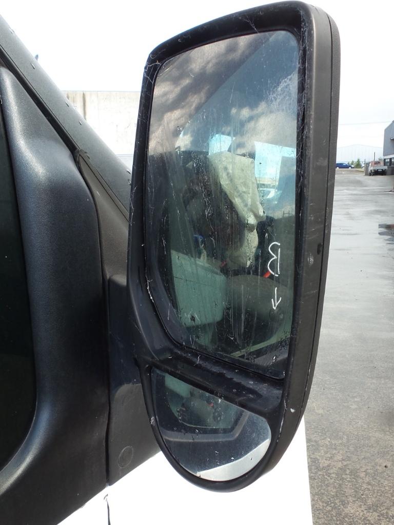 Ford Transit - 2006-2011