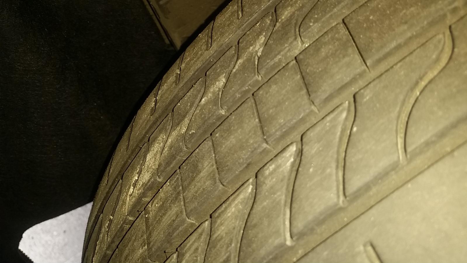 Ford Focus - LZ 2015-2017