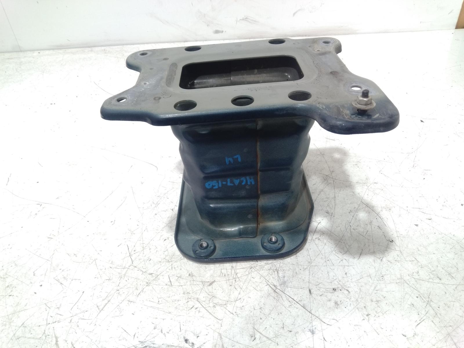 F_Bar_Reinforc_Brack