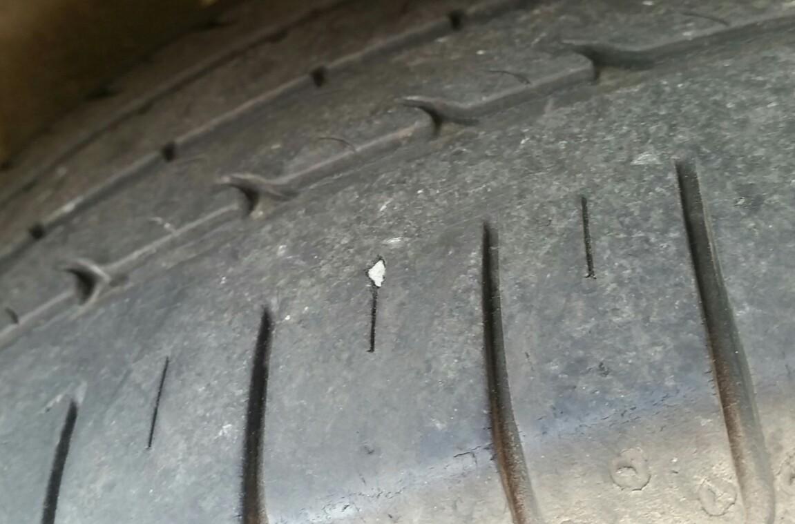 Ford Mondeo - MC 2011-2014