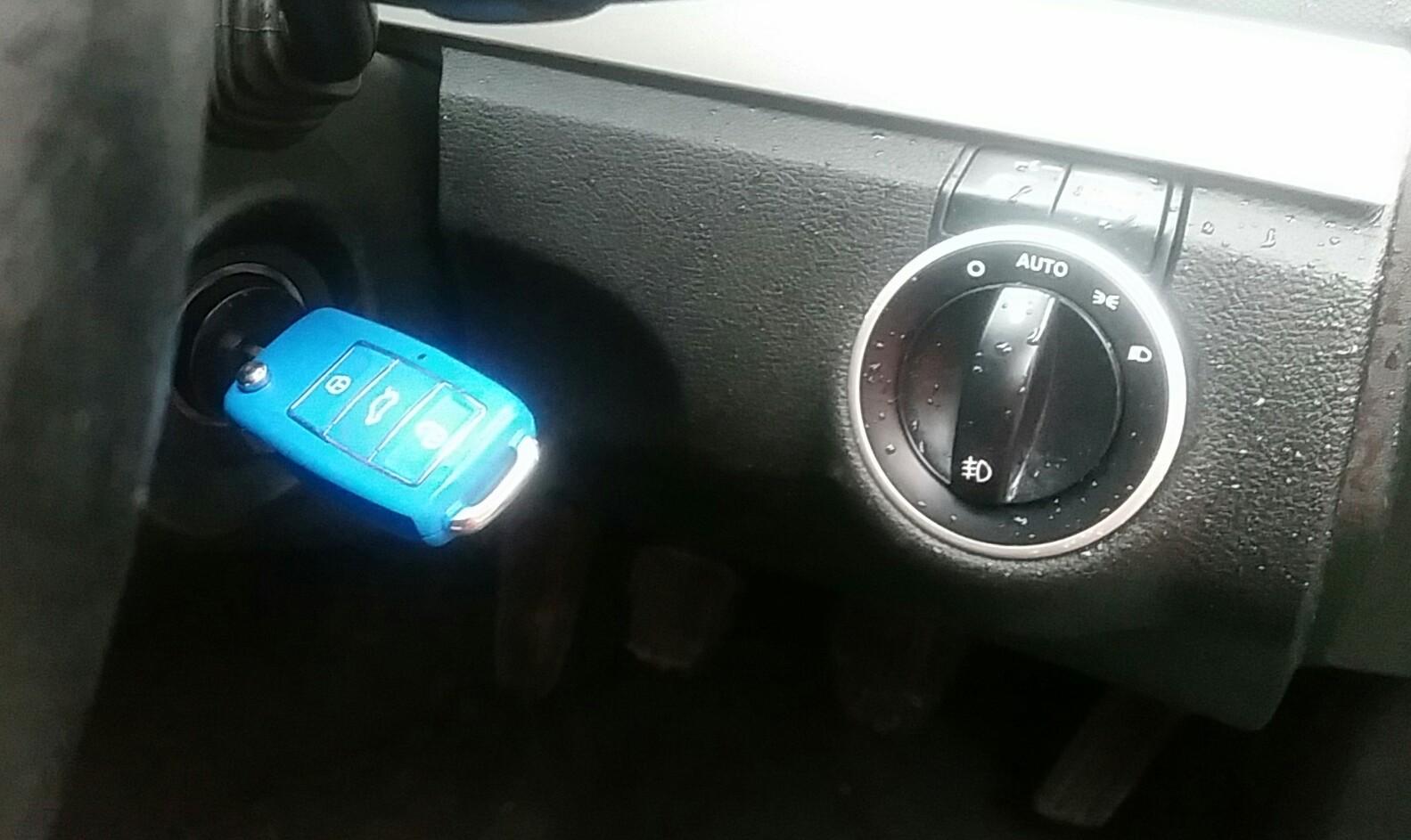 Holden Commodore - VE 2006-2013