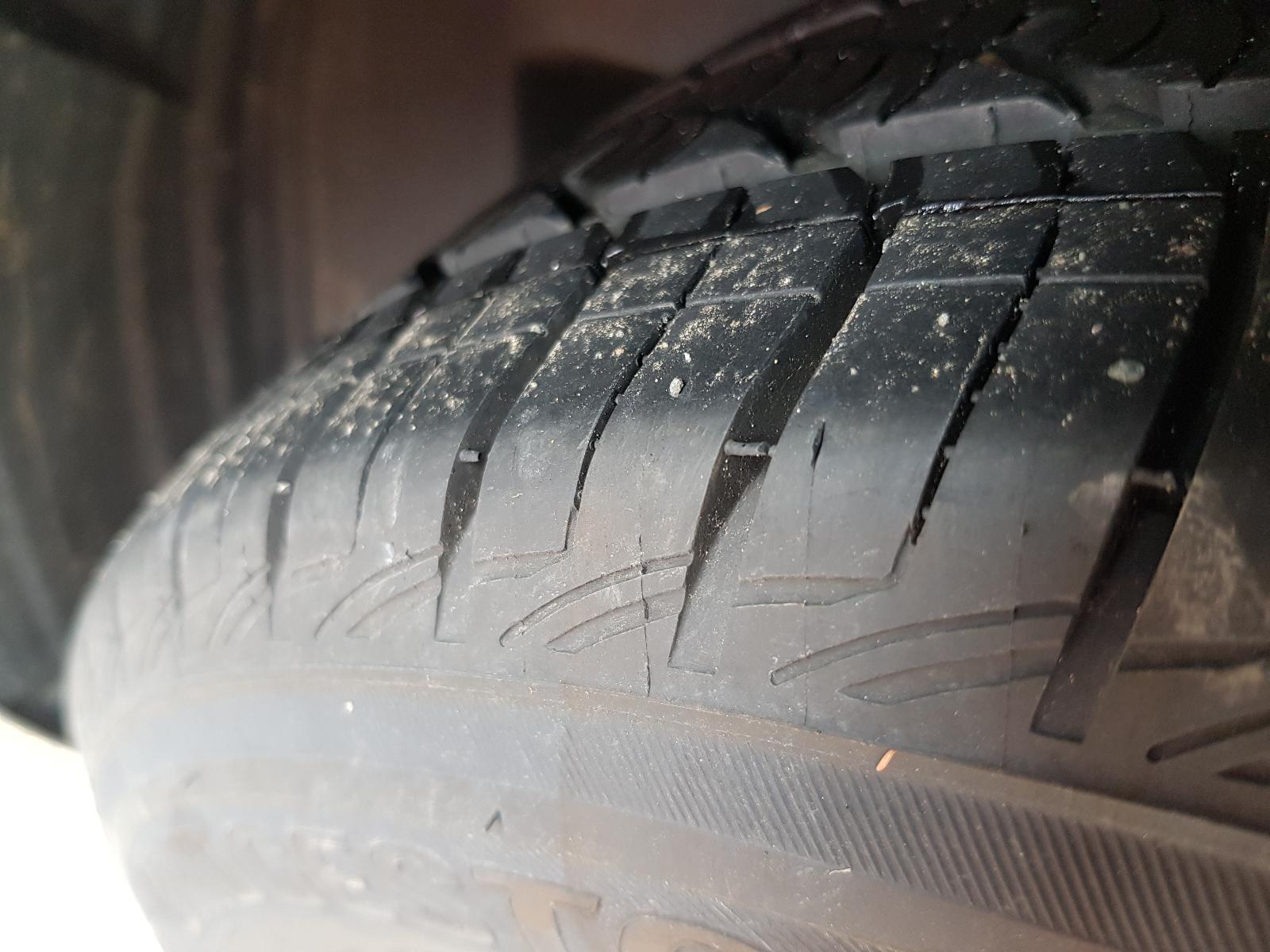 Holden Cruze - 2009-Present