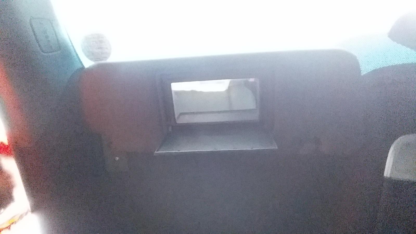 Holden Commodore - VE 2006-2013