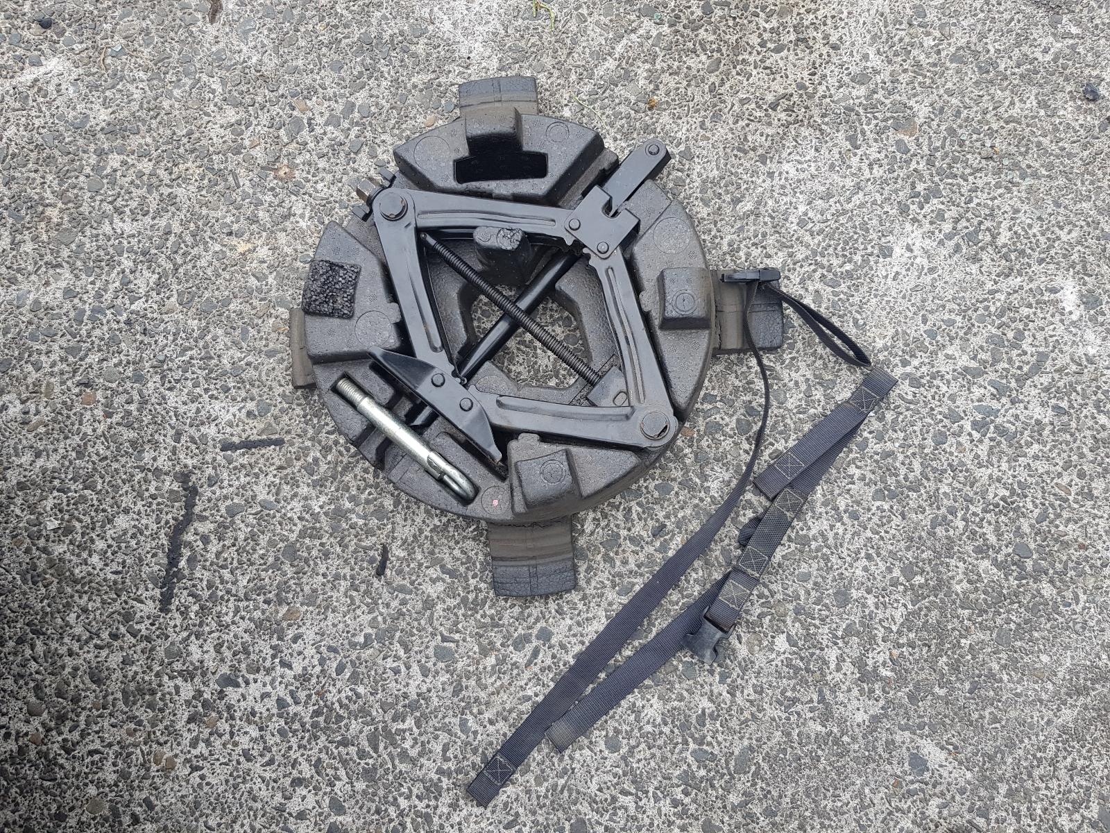 Ford Falcon - FG-FGX 2008-2016