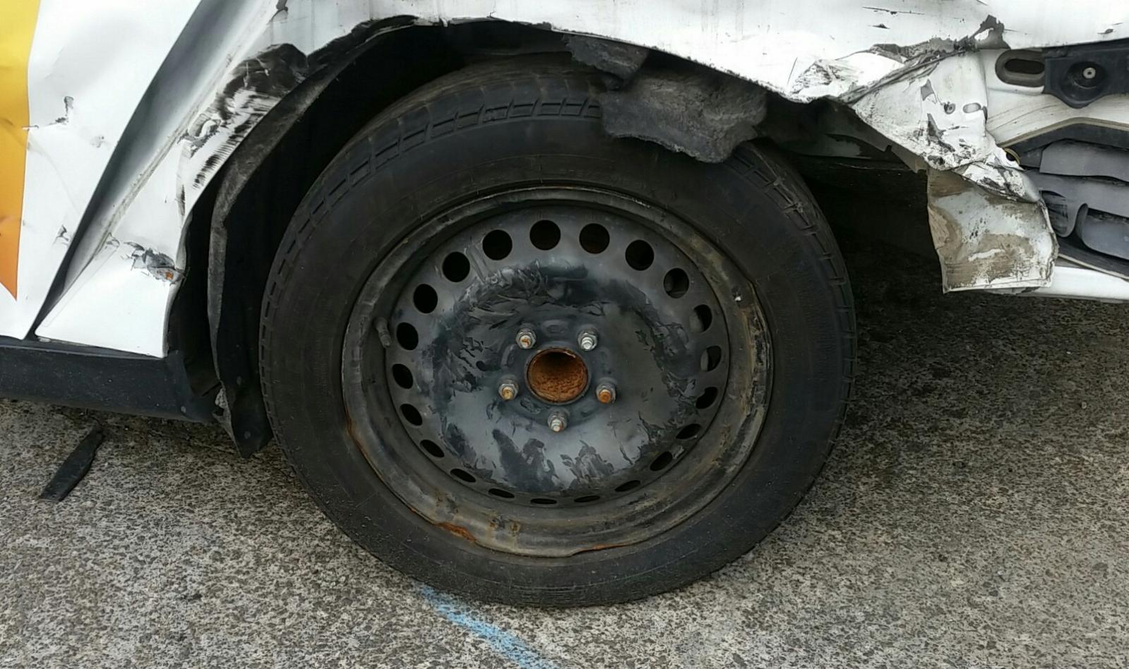 Ford Focus - LZ 2015-2017