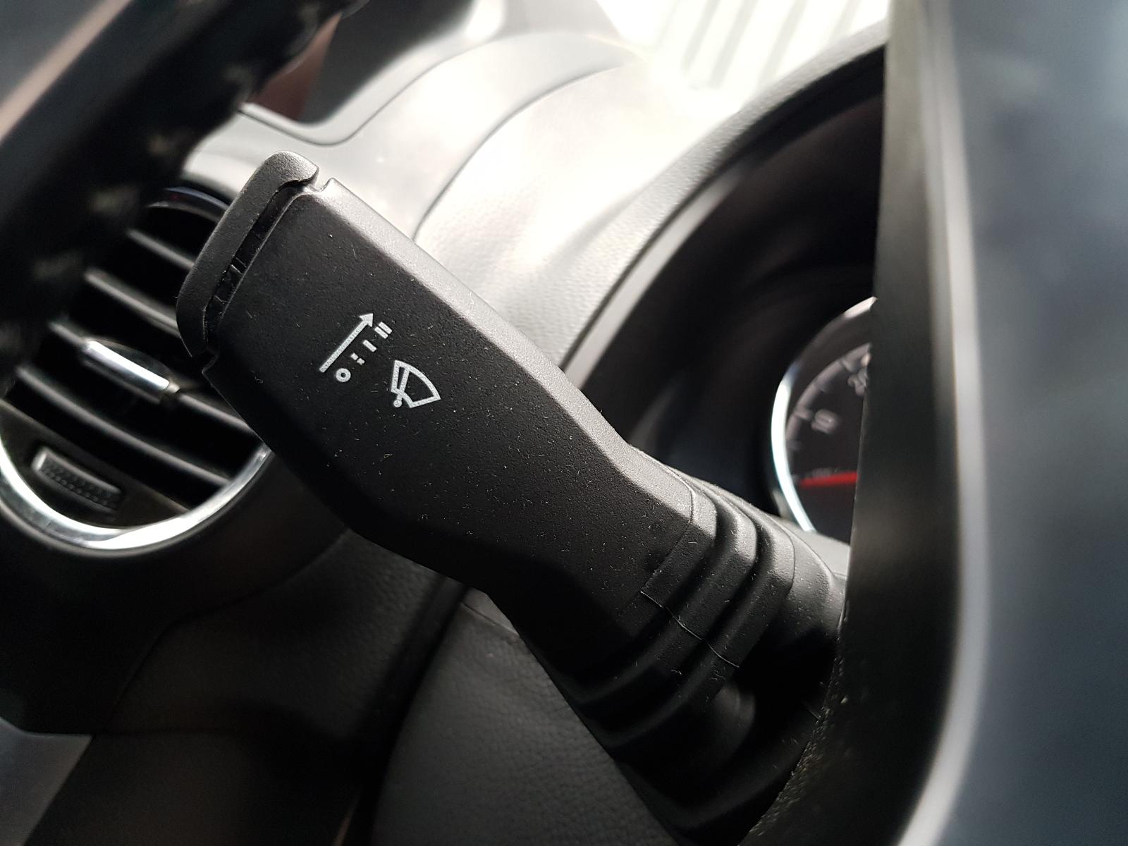 Holden Captiva - Captiva 5 2006-2011