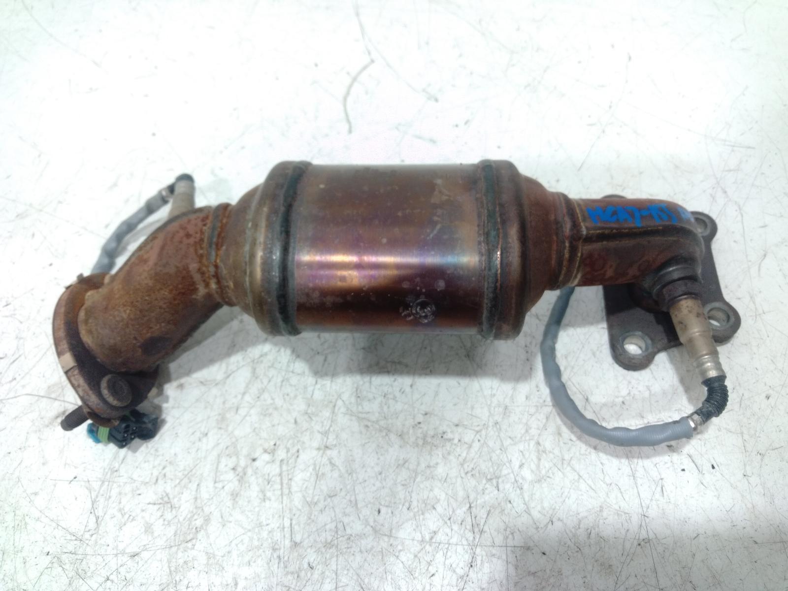 Catalytic_Converter