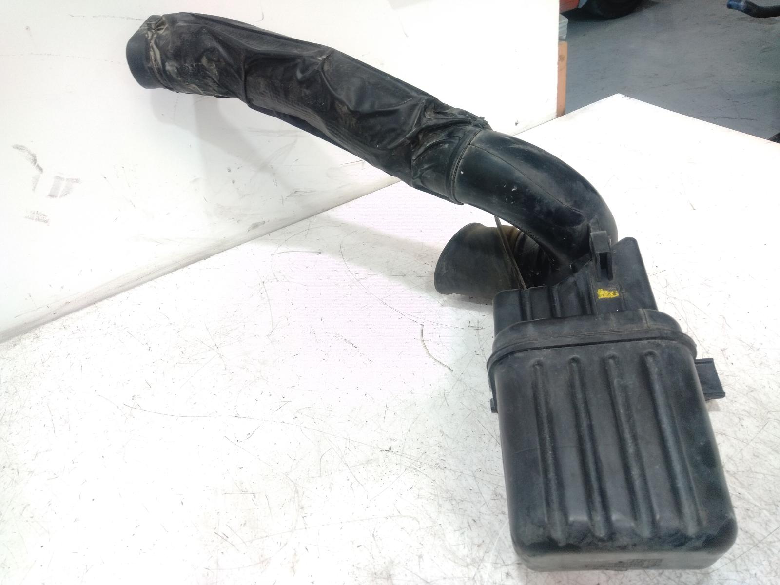 Air_Cleaner_Duct_Hos
