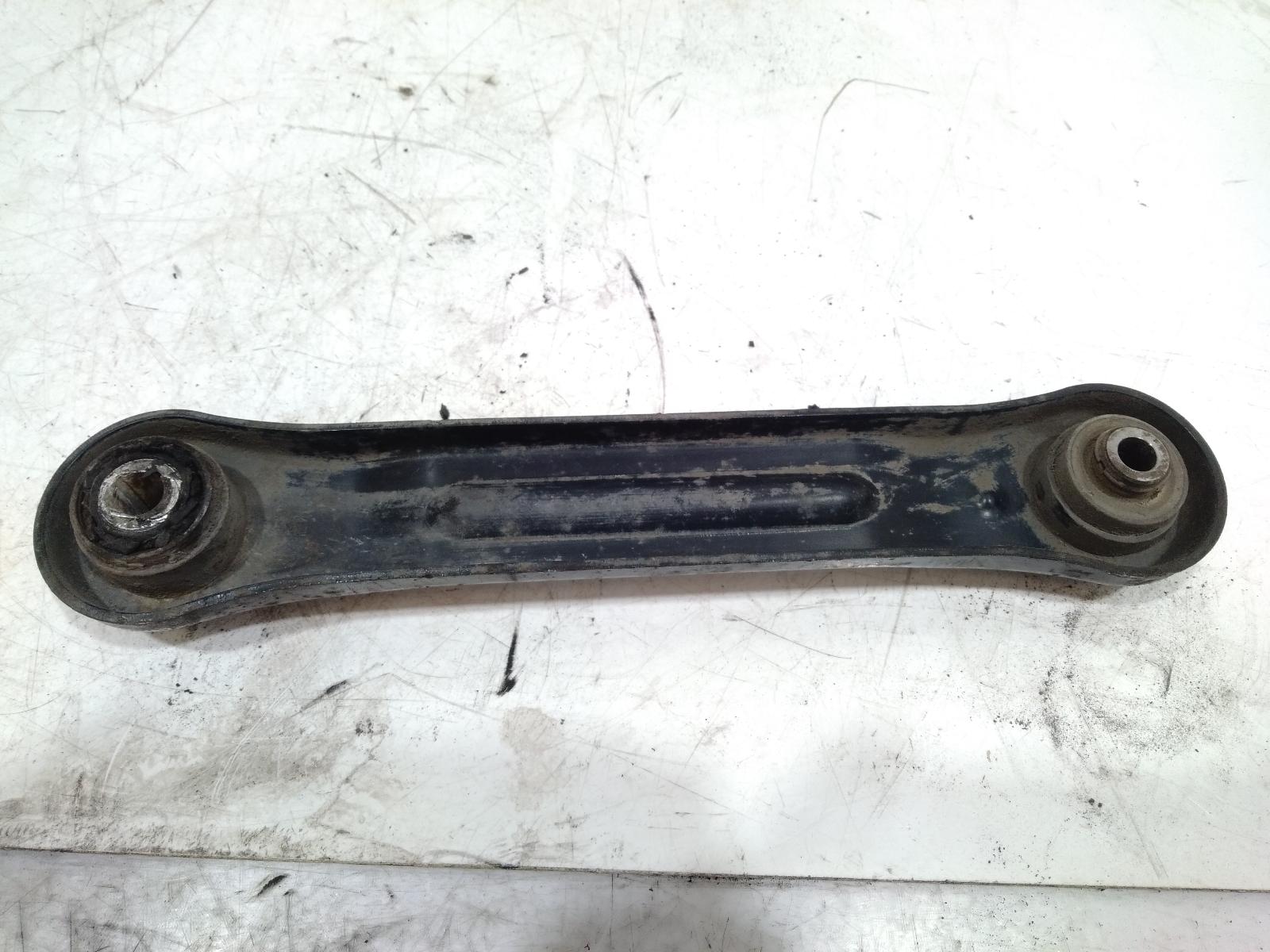Left_Rear_Trailing_Arm