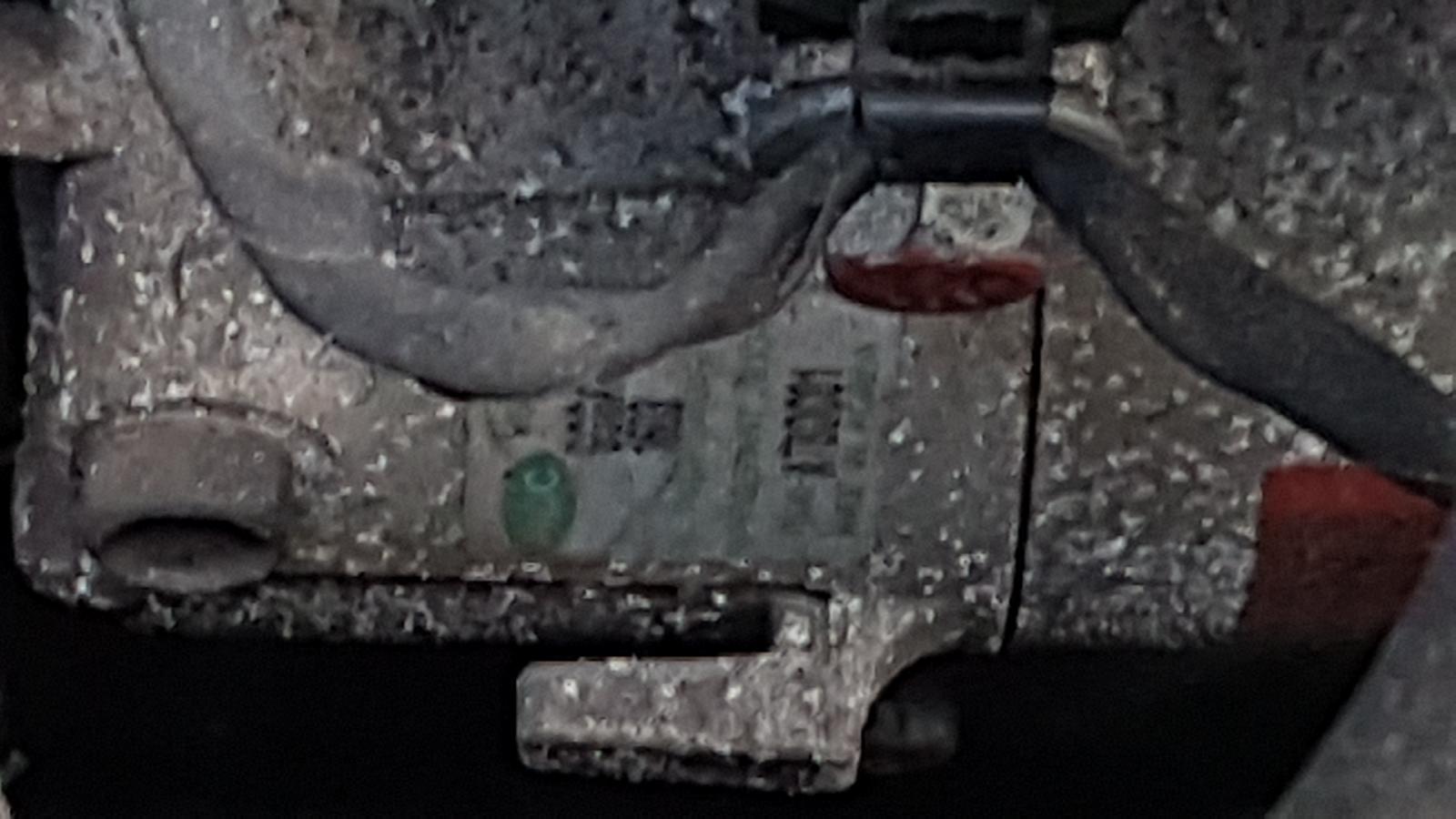 Hyundai Elantra - HD 2006-2011