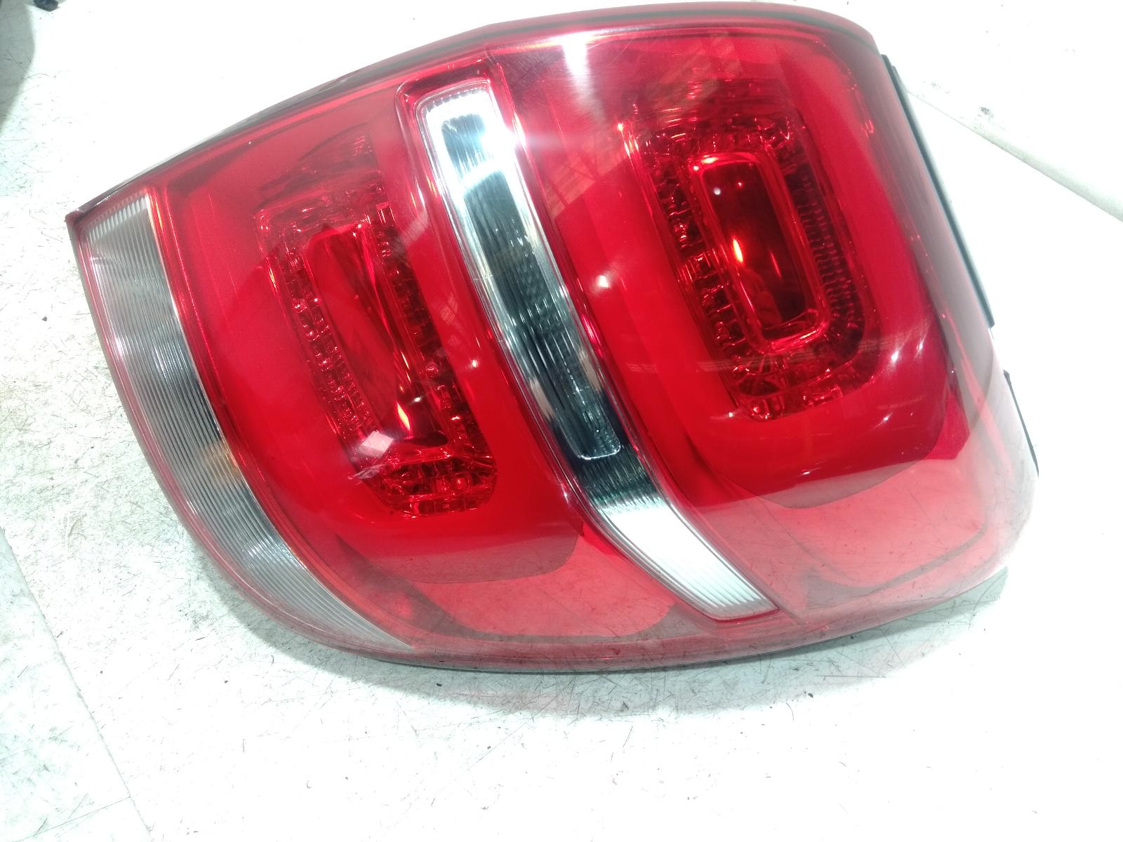 Right_Taillight
