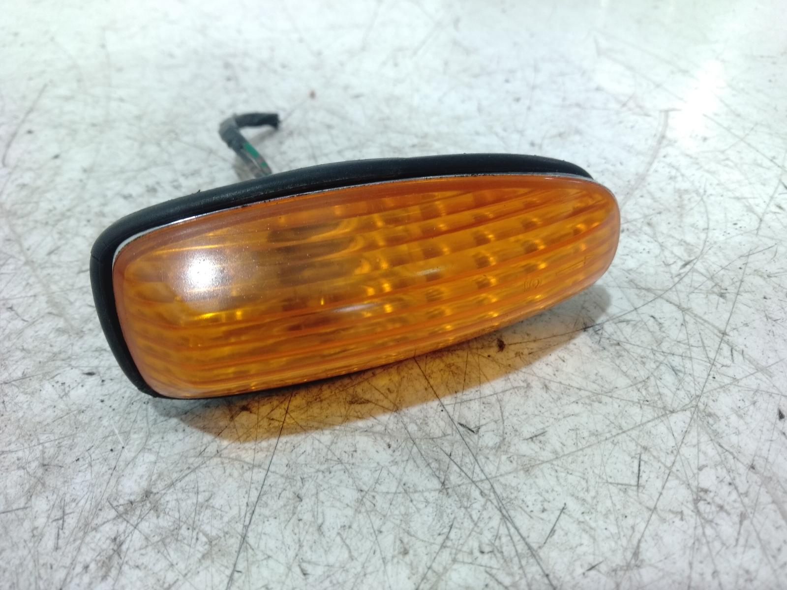 Right_Indicator_Fog_Side