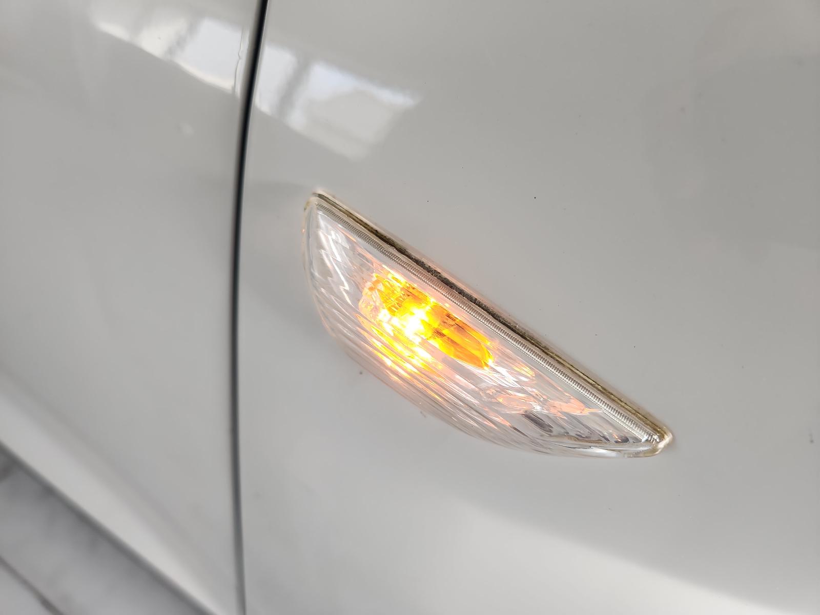 Holden Trax - TJ Series 2013-Present