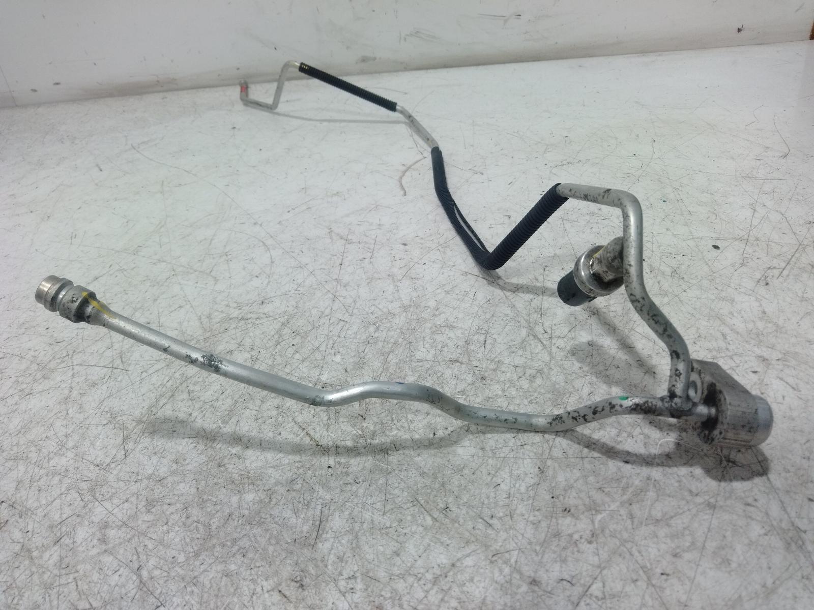 A_C_Hoses