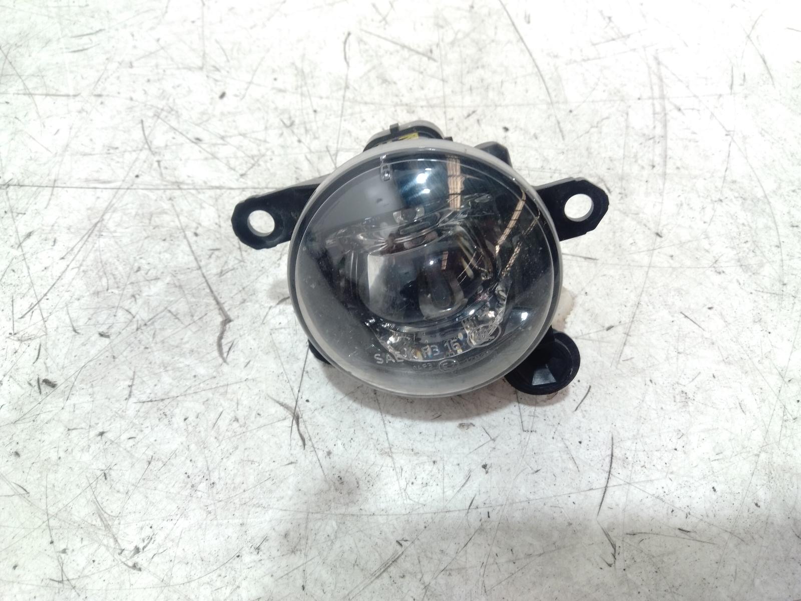 Right_Indicator_Fog_Side