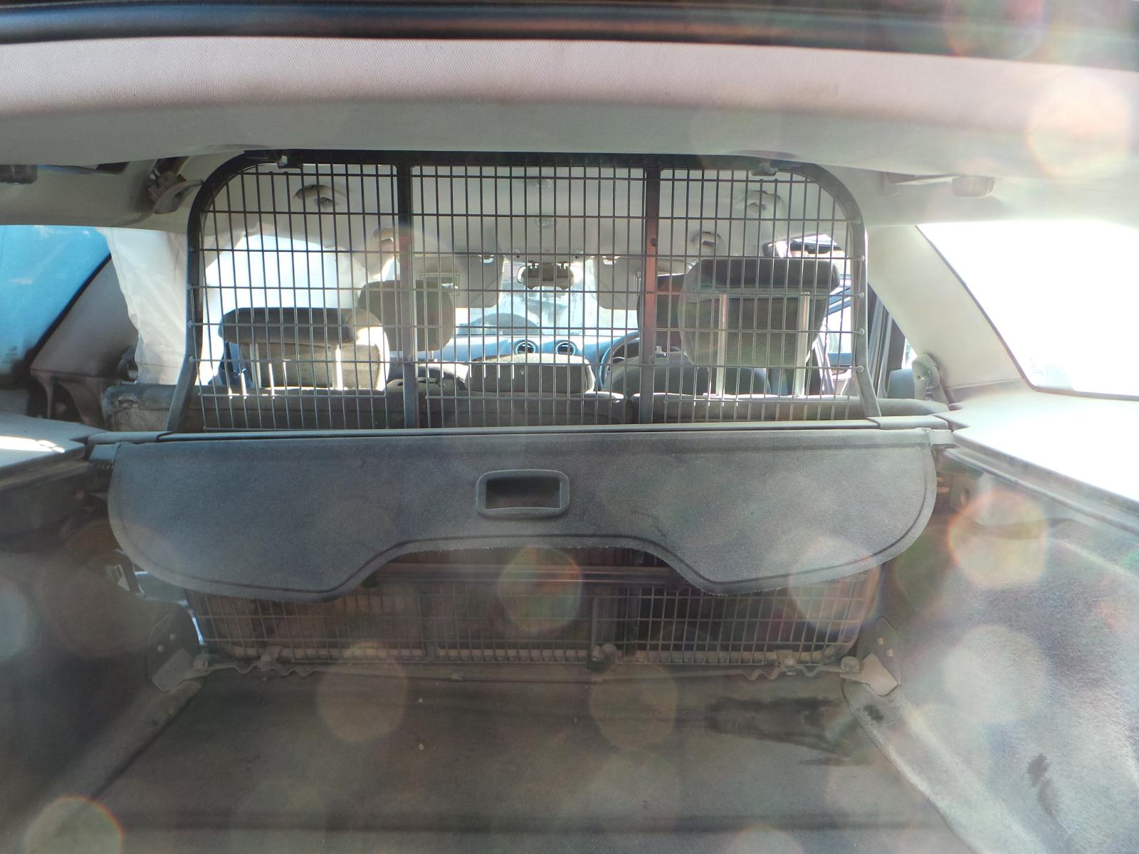 Ford Mondeo - MC 2011-2014