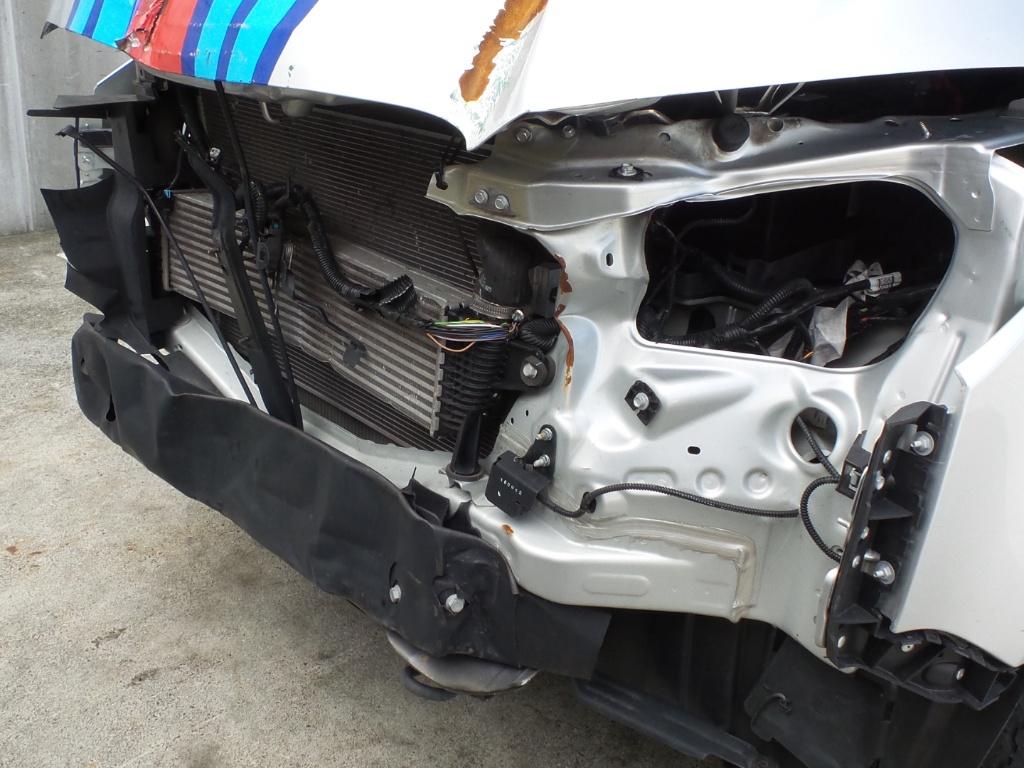 Holden Colorado - RG 2012 -2016