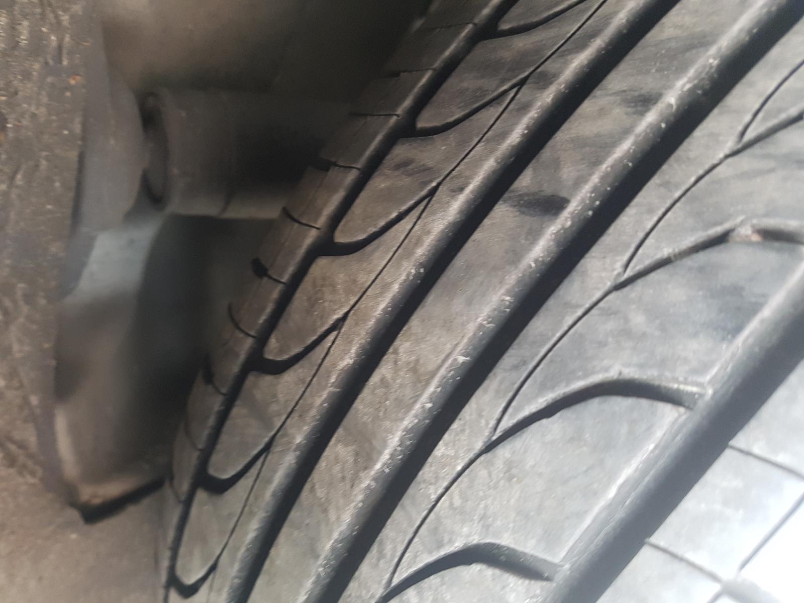 Ford Mondeo - MC 2011-2014