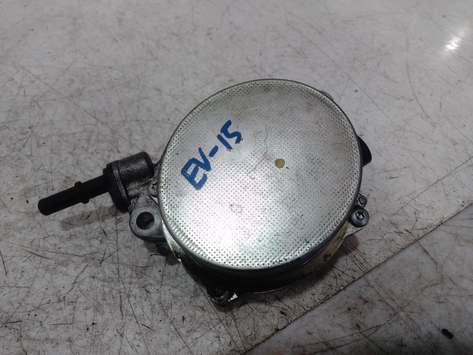Vacuum_Air_Pump
