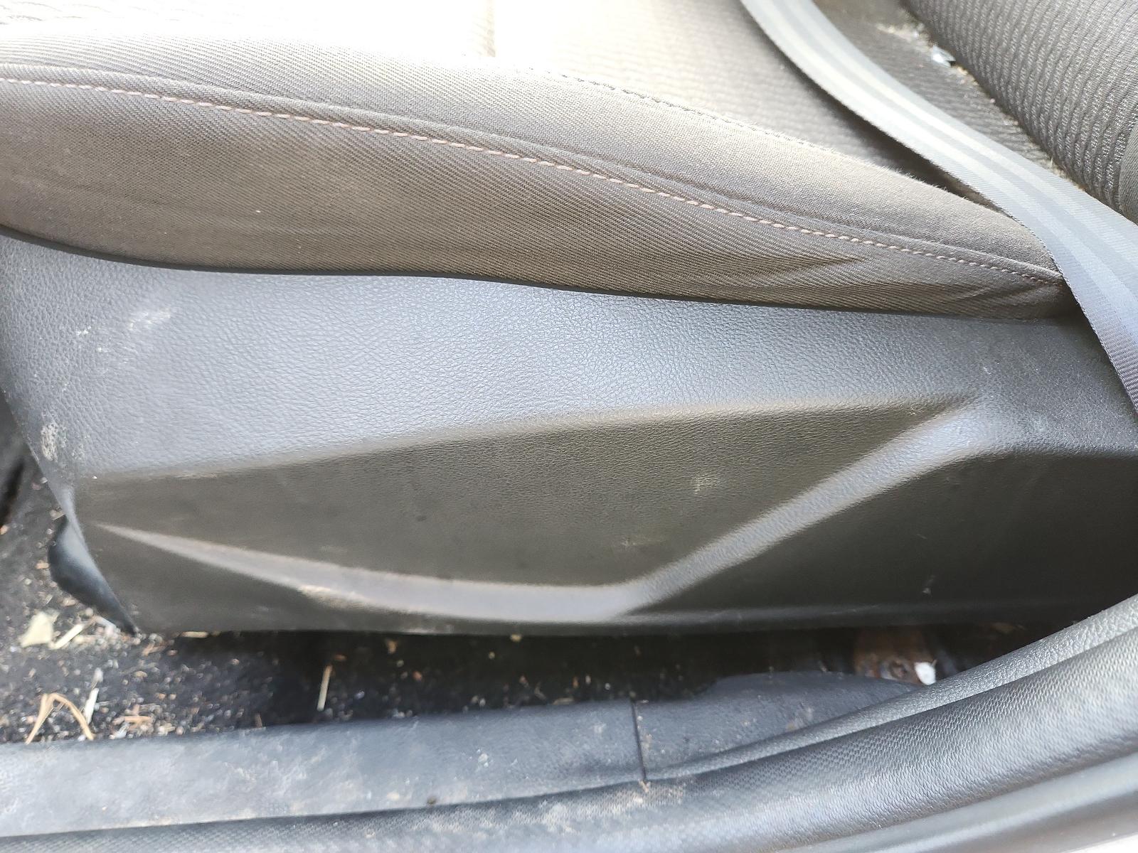 Ford Focus - LW 2011-2015