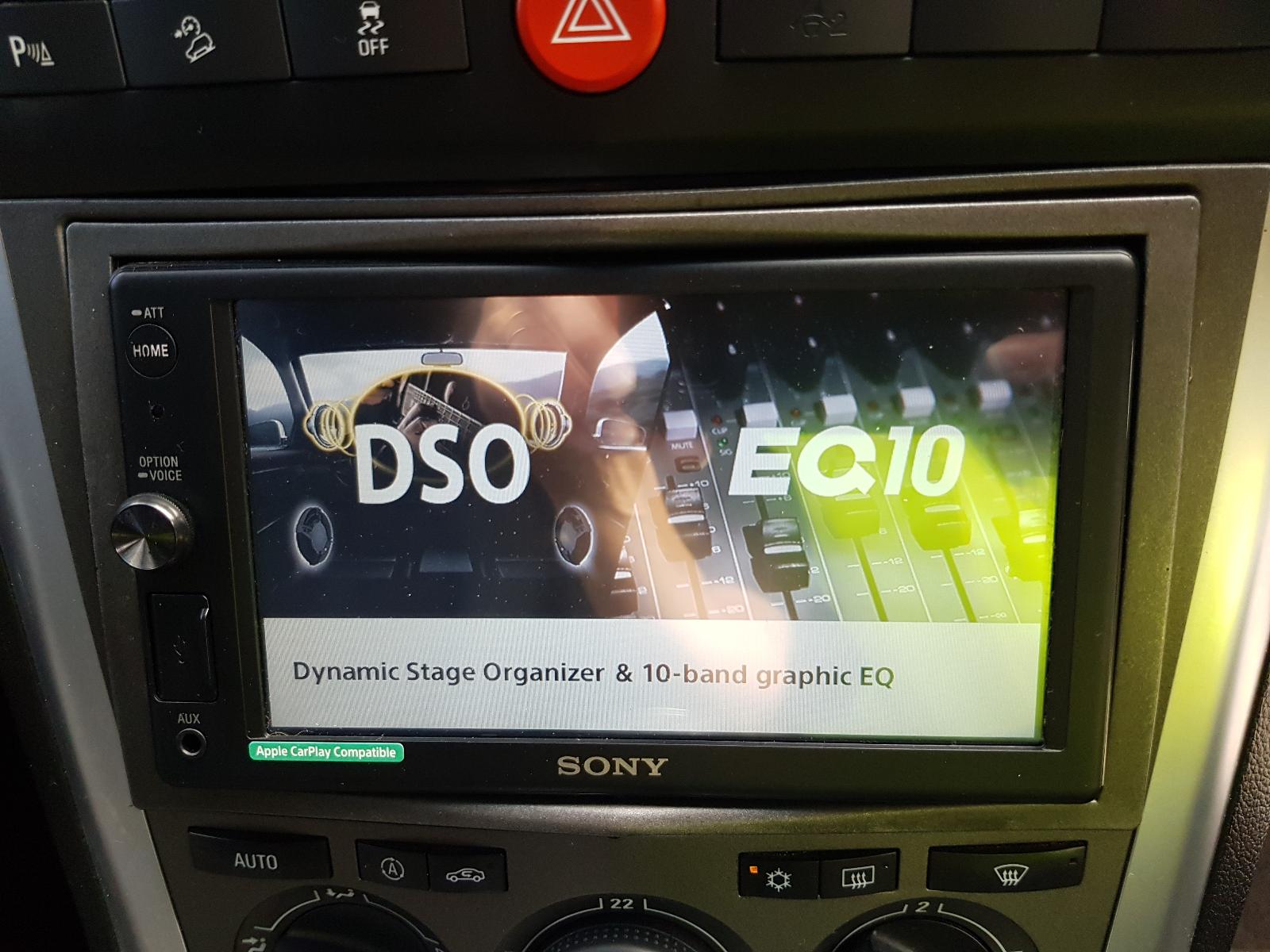 Holden Captiva - Captiva 5 2006-2011