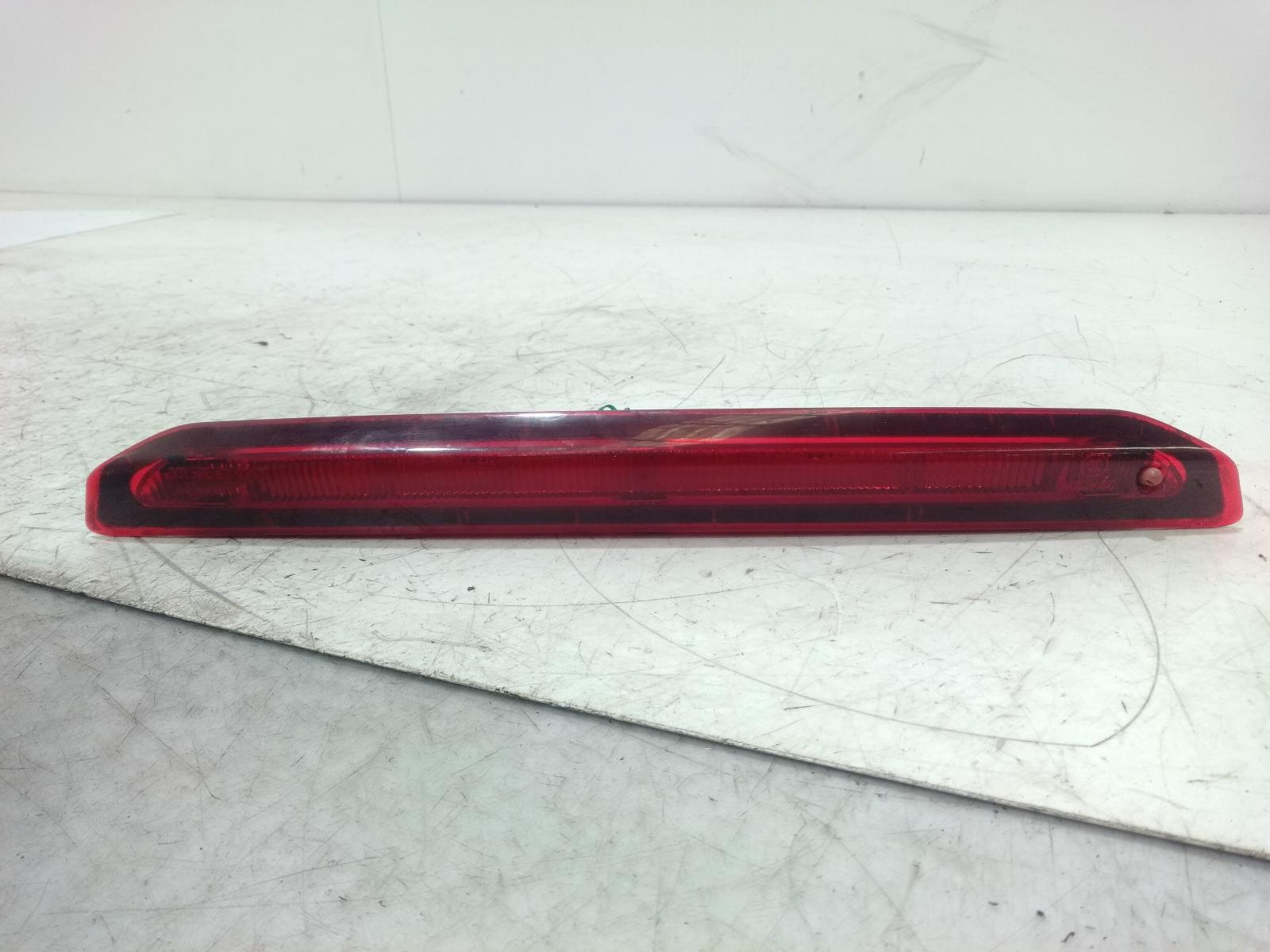 High_Level_Stoplight