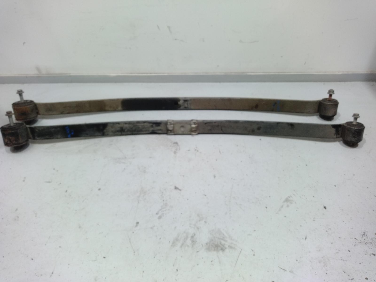 Rear_Leaf_Spring