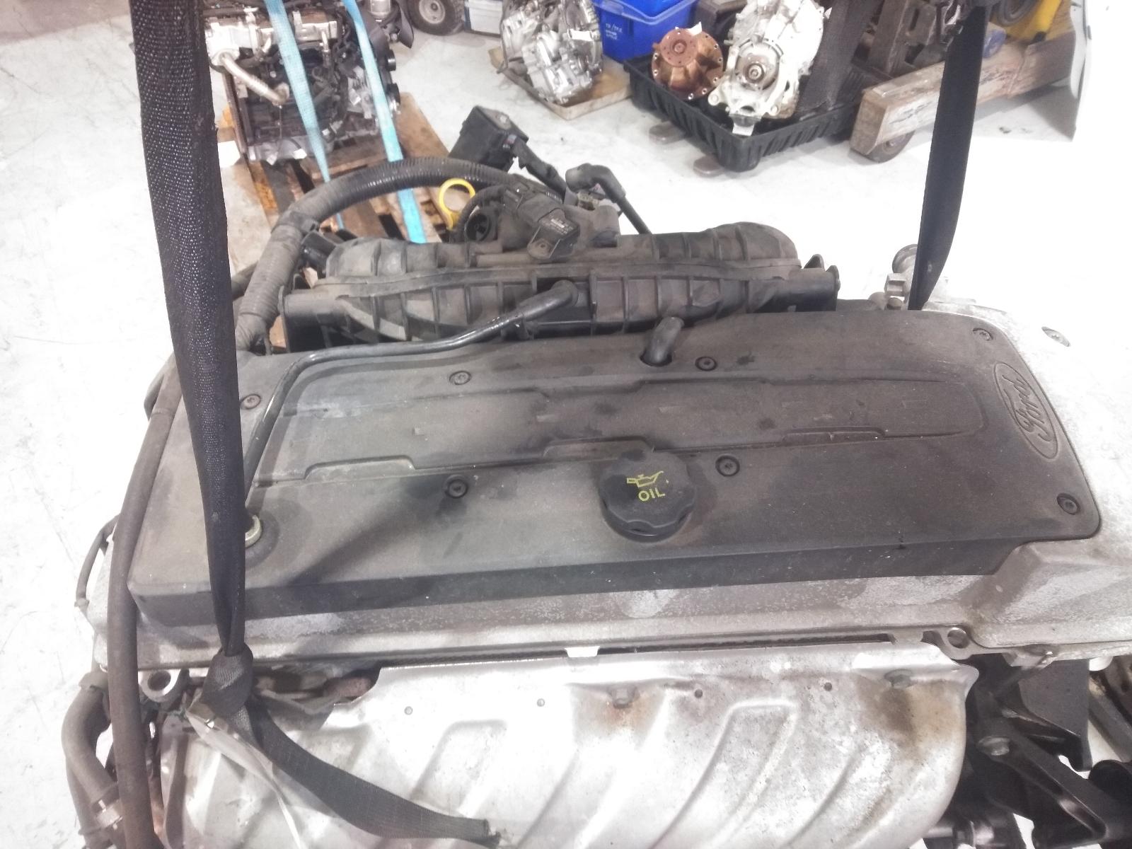Engine