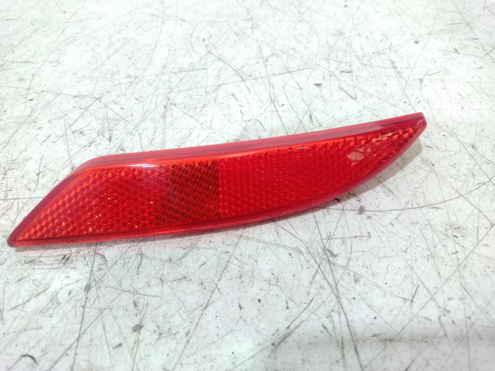 Left_Taillight