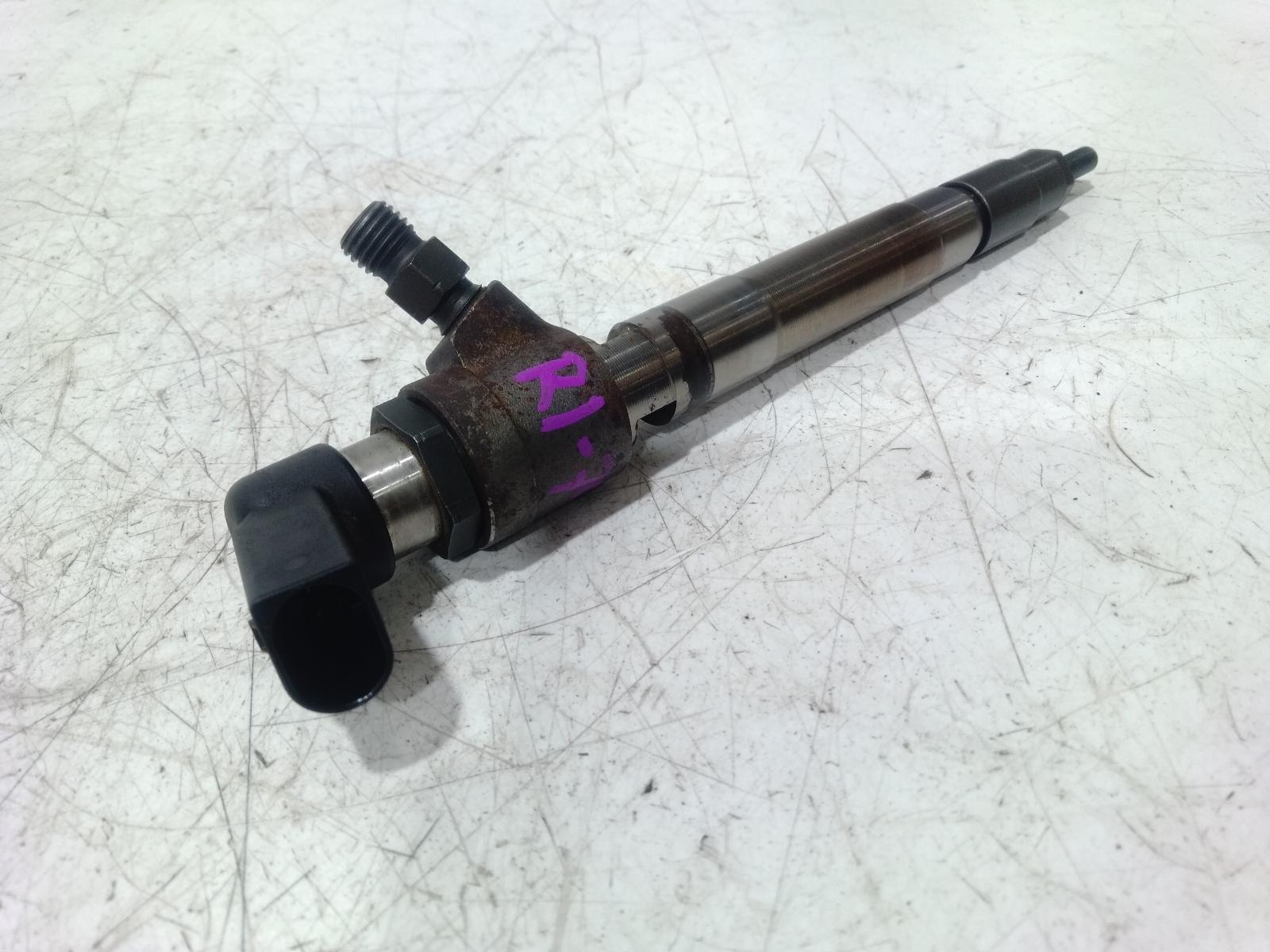 Fuel_Injector