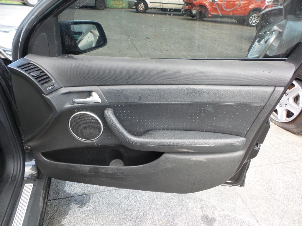 Holden Commodore - VE 2006-2013