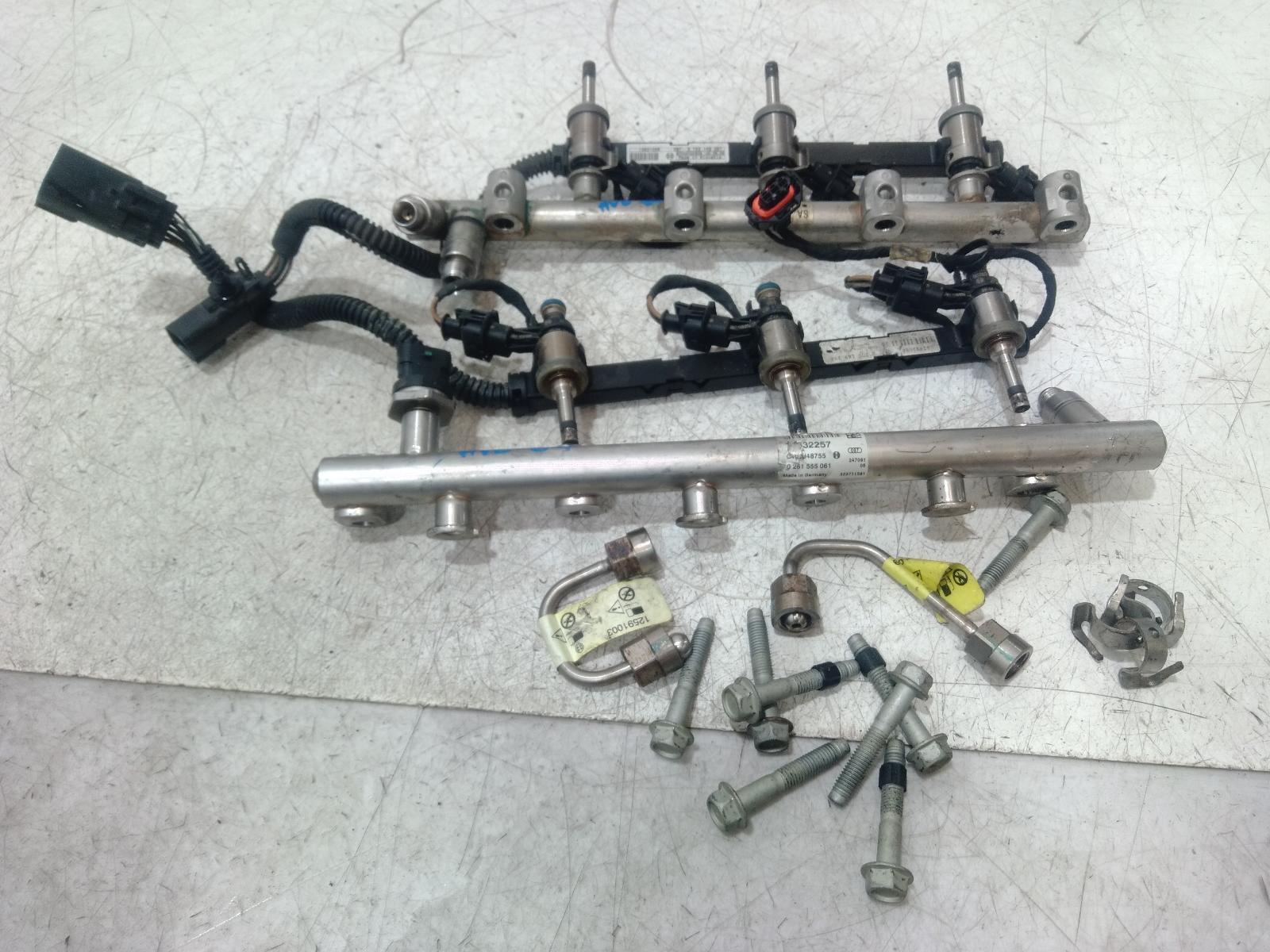 Fuel_Injector