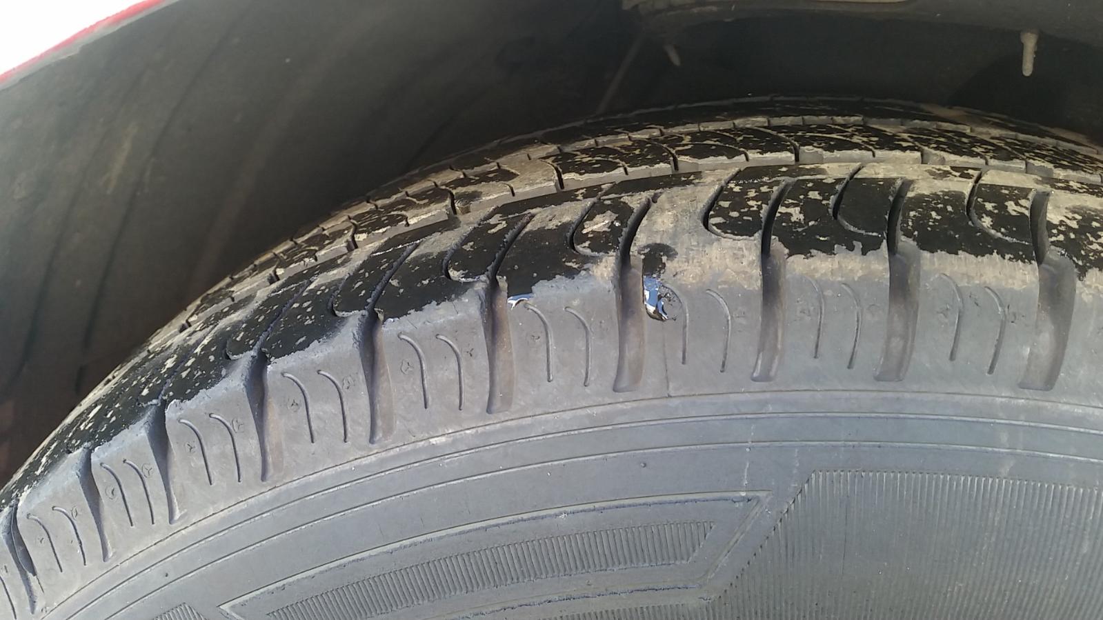 Hyundai H1 Van - 2008-2016