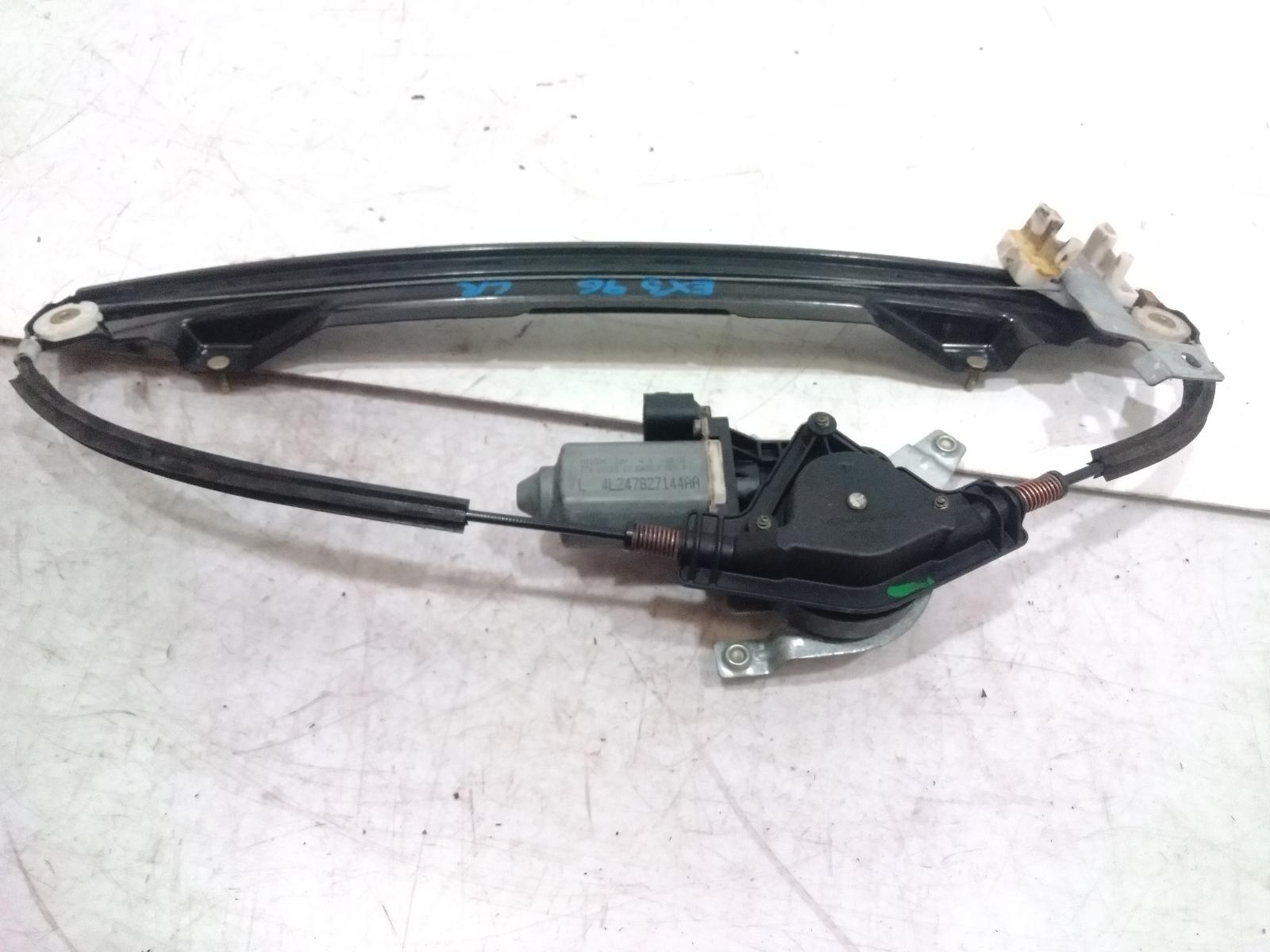 Left_Rear_Wnd_Reg_Motor