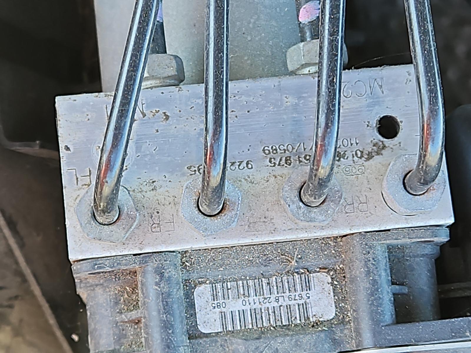 Holden Commodore - VE 2006-2013