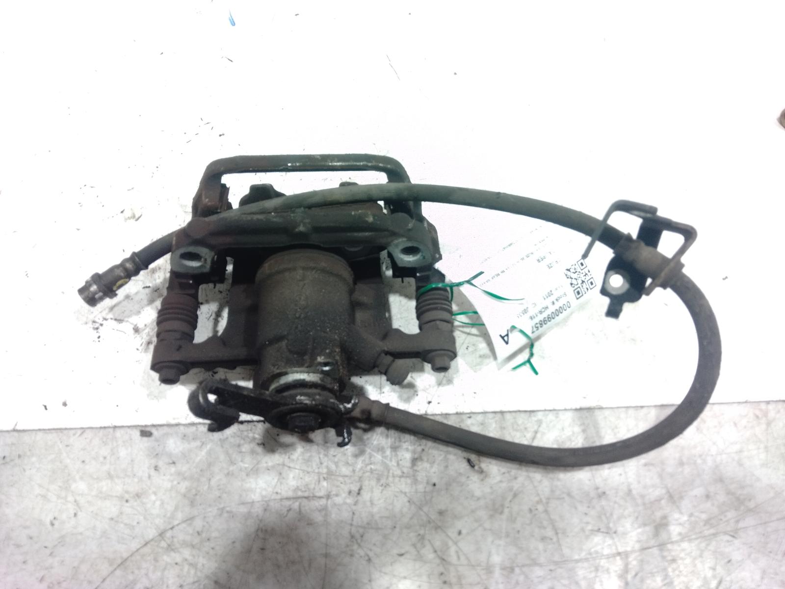 Caliper
