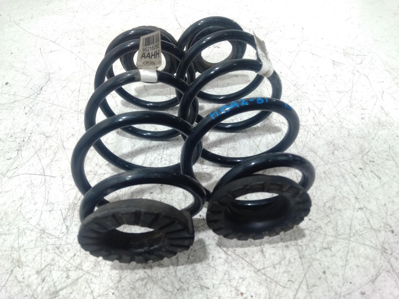 Rear_Coil_Spring