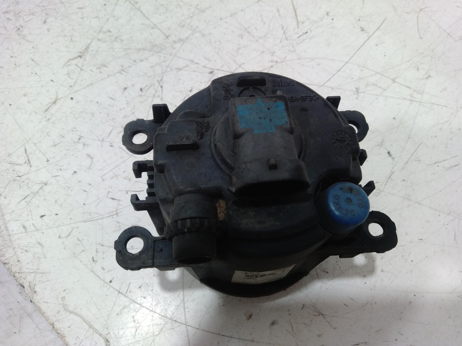 Left_Indicator_Fog_Side