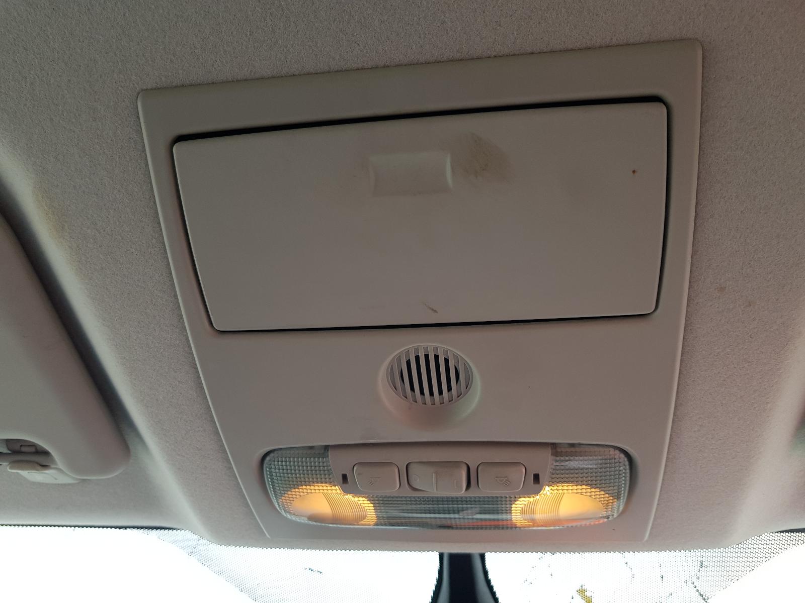 Ford Ranger - PX/PX2 2011-2017