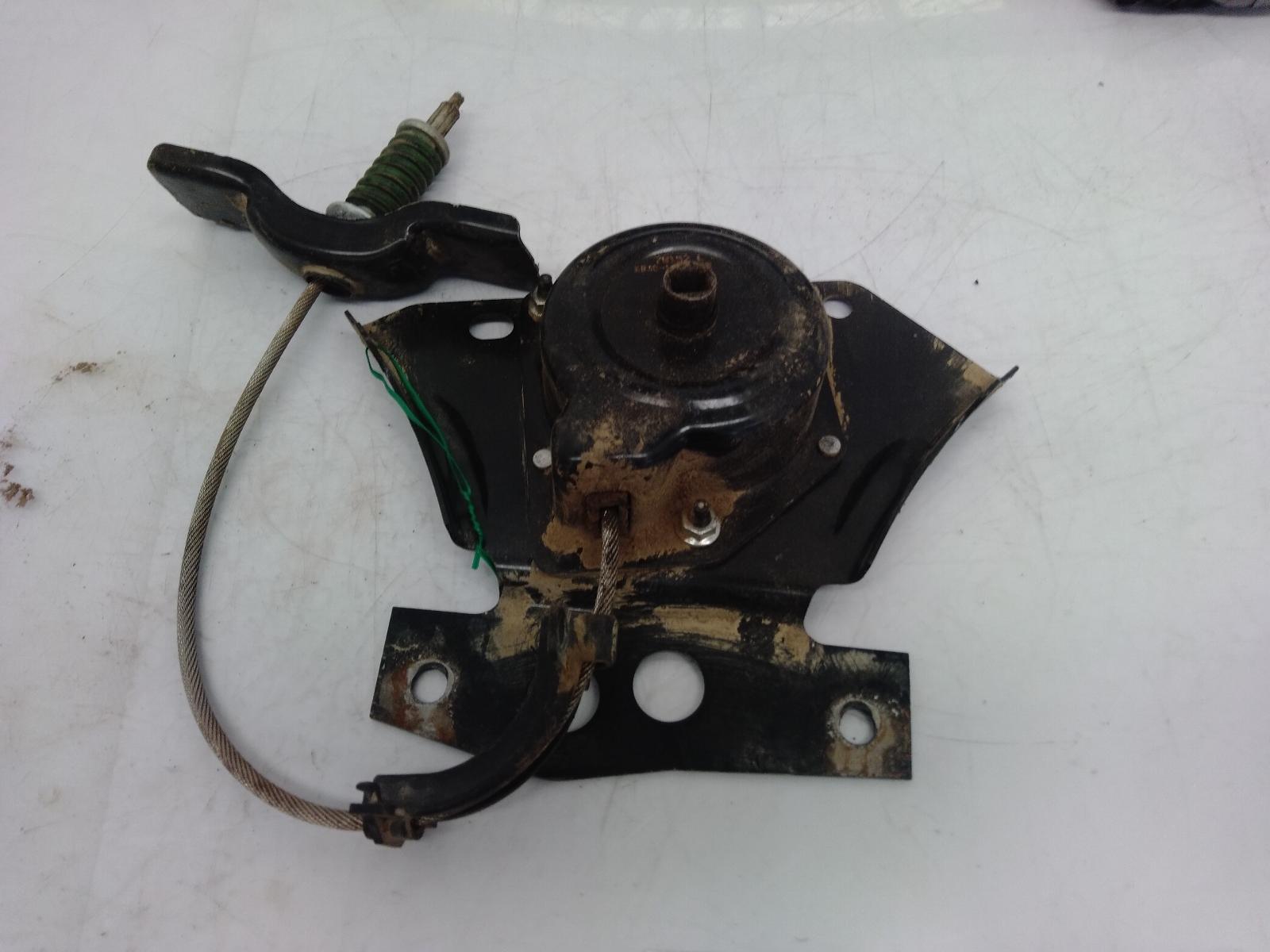 Spare_Wheel_Winch